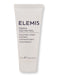 Elemis Elemis Papaya Enzyme Peel 15 ml Exfoliators & Peels 