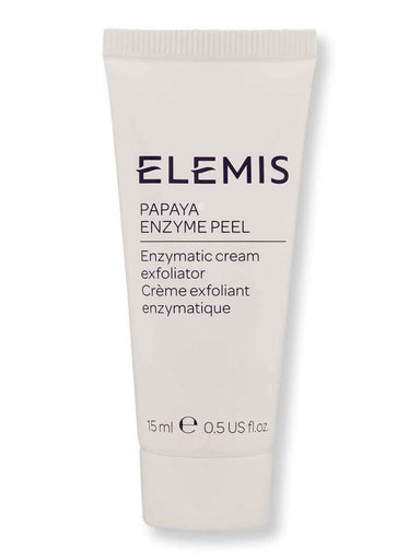 Elemis Elemis Papaya Enzyme Peel 15 ml Exfoliators & Peels 