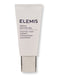 Elemis Elemis Papaya Enzyme Peel 50 ml Exfoliators & Peels 