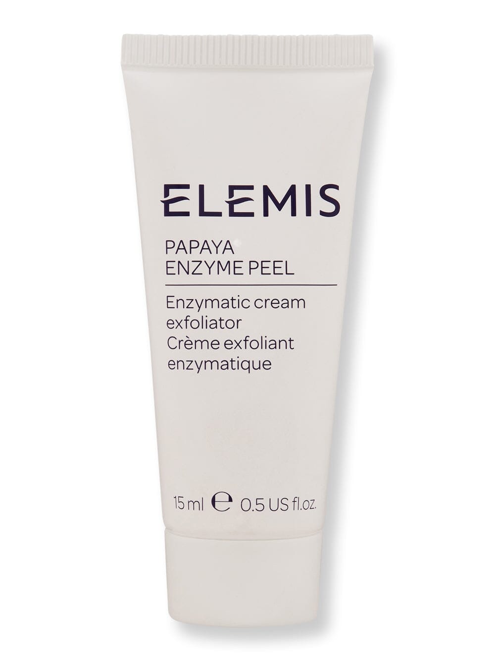 Elemis Elemis Papaya Enzyme Peel Exfoliators & Peels 15 ml 