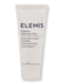 Elemis Elemis Papaya Enzyme Peel Exfoliators & Peels 15 ml 