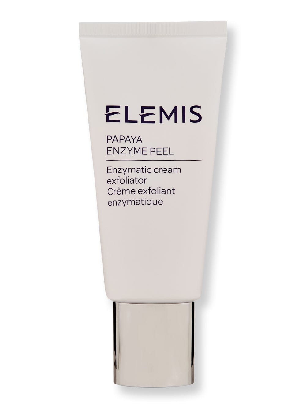 Elemis Elemis Papaya Enzyme Peel Exfoliators & Peels 50 ml 