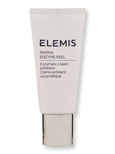 Elemis Elemis Papaya Enzyme Peel Exfoliators & Peels 50 ml 