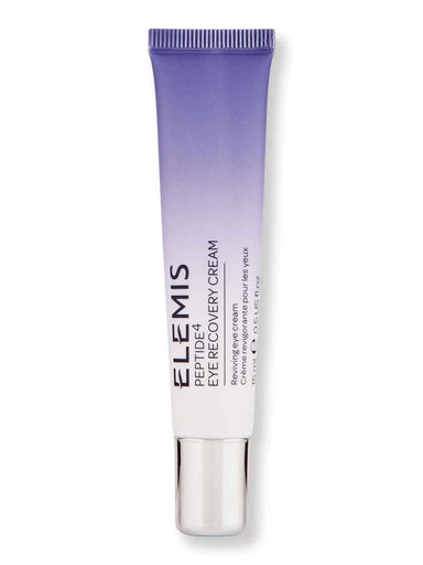 Elemis Elemis Peptide4 Eye Recovery Cream 15 ml Eye Creams 