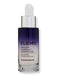 Elemis Elemis Peptide4 Overnight Radiance Peel 30 ml Exfoliators & Peels 