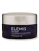 Elemis Elemis Peptide4 Plumping Pillow Facial 50 ml Face Masks 