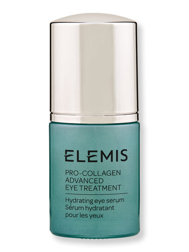 Elemis Elemis Pro-Collagen Advanced Eye Treatment 15 ml Eye Treatments 