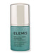 Elemis Elemis Pro-Collagen Advanced Eye Treatment 15 ml Eye Treatments 