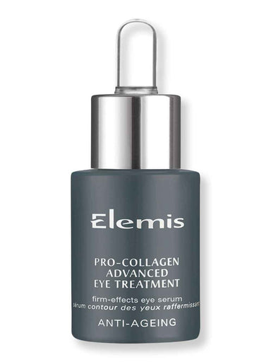 Elemis Elemis Pro-Collagen Advanced Eye Treatment 15 ml Eye Treatments 