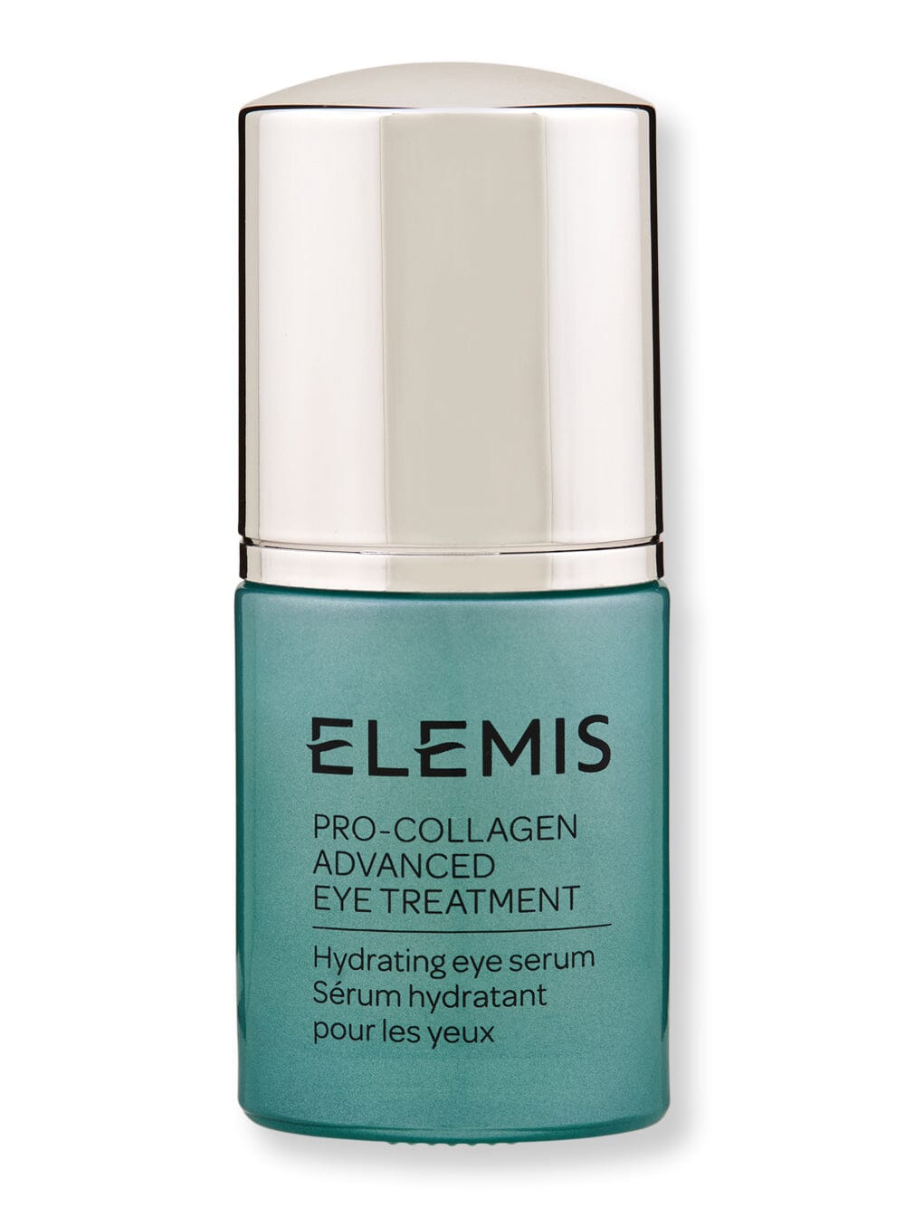 Elemis Elemis Pro-Collagen Advanced Eye Treatment Eye Treatments 15 ml 