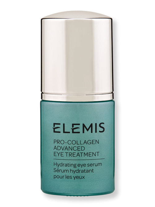 Elemis Elemis Pro-Collagen Advanced Eye Treatment Eye Treatments 15 ml 