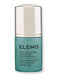 Elemis Elemis Pro-Collagen Advanced Eye Treatment Eye Treatments 15 ml 