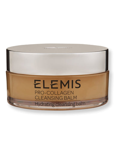 Elemis Elemis Pro-Collagen Cleansing Balm 100 g Face Cleansers 