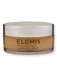 Elemis Elemis Pro-Collagen Cleansing Balm 100 g Face Cleansers 