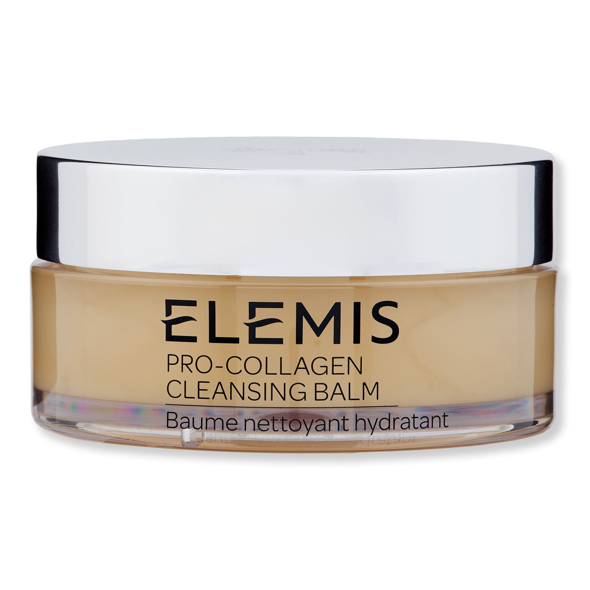 Elemis Elemis Pro-Collagen Cleansing Balm 100 g Face Cleansers 