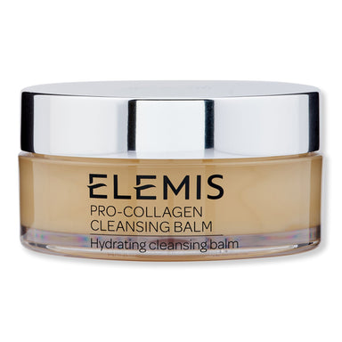 Elemis Elemis Pro-Collagen Cleansing Balm 100 g Face Cleansers 