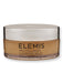 Elemis Elemis Pro-Collagen Cleansing Balm 100 g Face Cleansers 