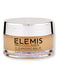 Elemis Elemis Pro-Collagen Cleansing Balm 20 g Face Cleansers 