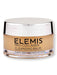 Elemis Elemis Pro-Collagen Cleansing Balm 20 g Face Cleansers 