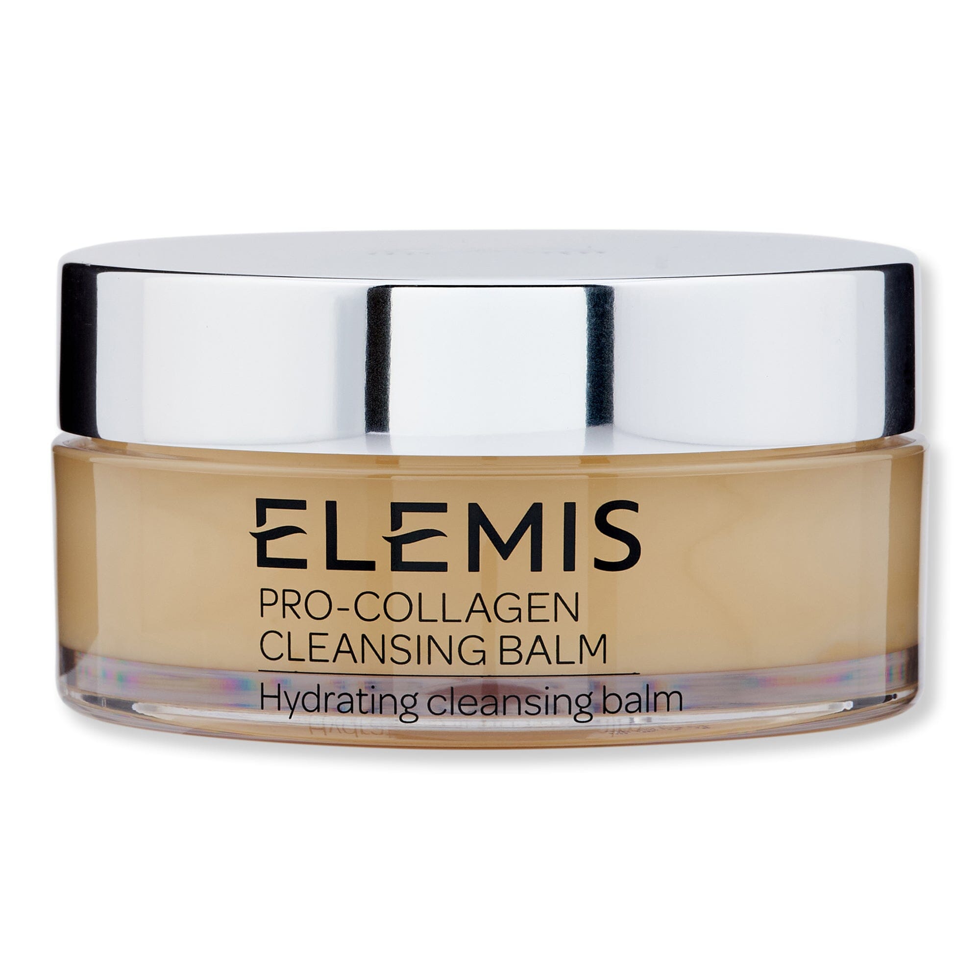 Elemis Elemis Pro-Collagen Cleansing Balm Face Cleansers 100 g 