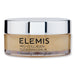 Elemis Elemis Pro-Collagen Cleansing Balm Face Cleansers 100 g 