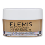 Elemis Elemis Pro-Collagen Cleansing Balm Face Cleansers 20 g 