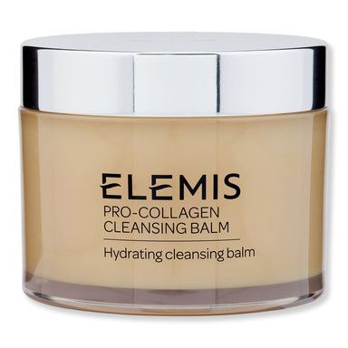 Elemis Elemis Pro-Collagen Cleansing Balm Face Cleansers 200 g 