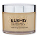 Elemis Elemis Pro-Collagen Cleansing Balm Face Cleansers 200 g 