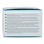 Elemis Elemis Pro-Collagen Cleansing Balm Face Cleansers 