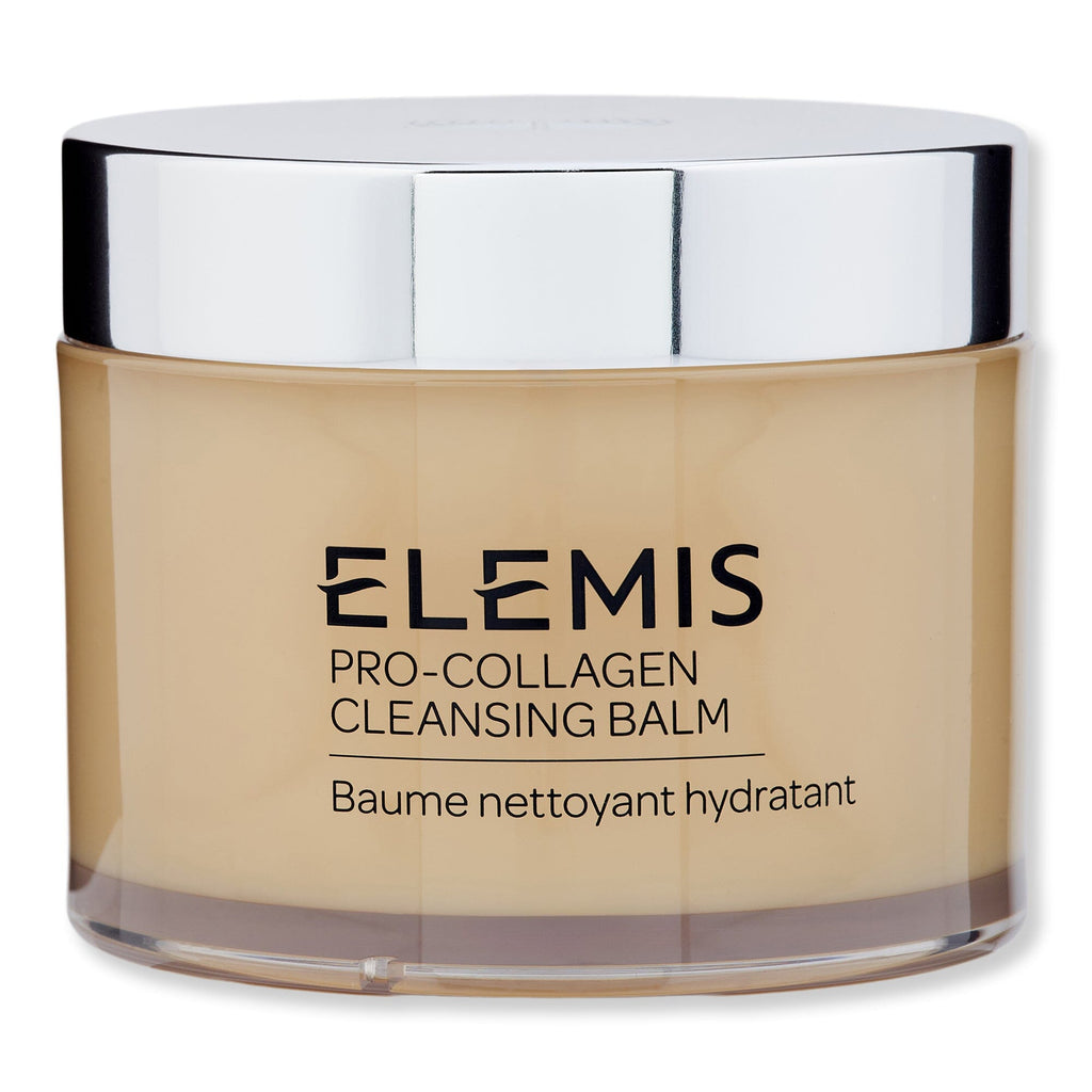 Elemis Elemis Pro-Collagen Cleansing Balm Face Cleansers 