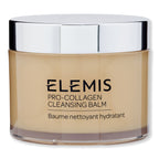 Elemis Elemis Pro-Collagen Cleansing Balm Face Cleansers 