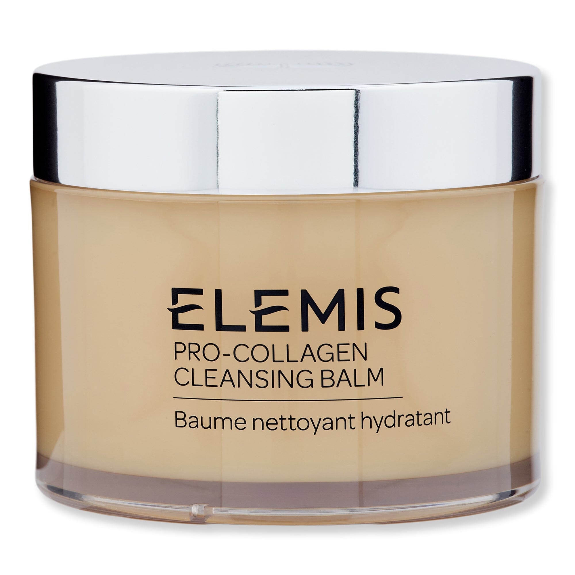 Elemis Elemis Pro-Collagen Cleansing Balm Face Cleansers 