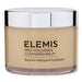 Elemis Elemis Pro-Collagen Cleansing Balm Face Cleansers 