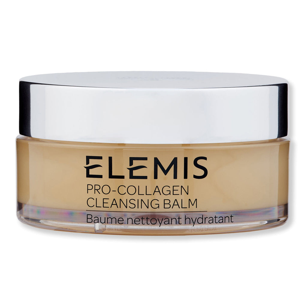 Elemis Elemis Pro-Collagen Cleansing Balm Face Cleansers 