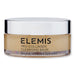 Elemis Elemis Pro-Collagen Cleansing Balm Face Cleansers 