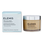 Elemis Elemis Pro-Collagen Cleansing Balm Face Cleansers 