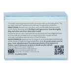 Elemis Elemis Pro-Collagen Cleansing Balm Face Cleansers 