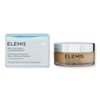 Elemis Elemis Pro-Collagen Cleansing Balm Face Cleansers 