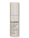 Elemis Elemis Pro-Collagen Definition Face & Neck Serum 30 ml Decollete & Neck Creams 