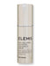 Elemis Elemis Pro-Collagen Definition Face & Neck Serum 30 ml Decollete & Neck Creams 