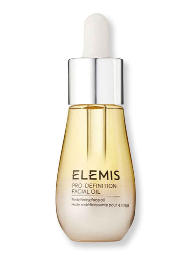 Elemis Elemis Pro-Collagen Definition Facial Oil 15 ml Skin Care Treatments 