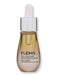 Elemis Elemis Pro-Collagen Definition Facial Oil 15 ml Skin Care Treatments 