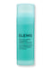 Elemis Elemis Pro-Collagen Energising Marine Cleanser 150 ml Face Cleansers 