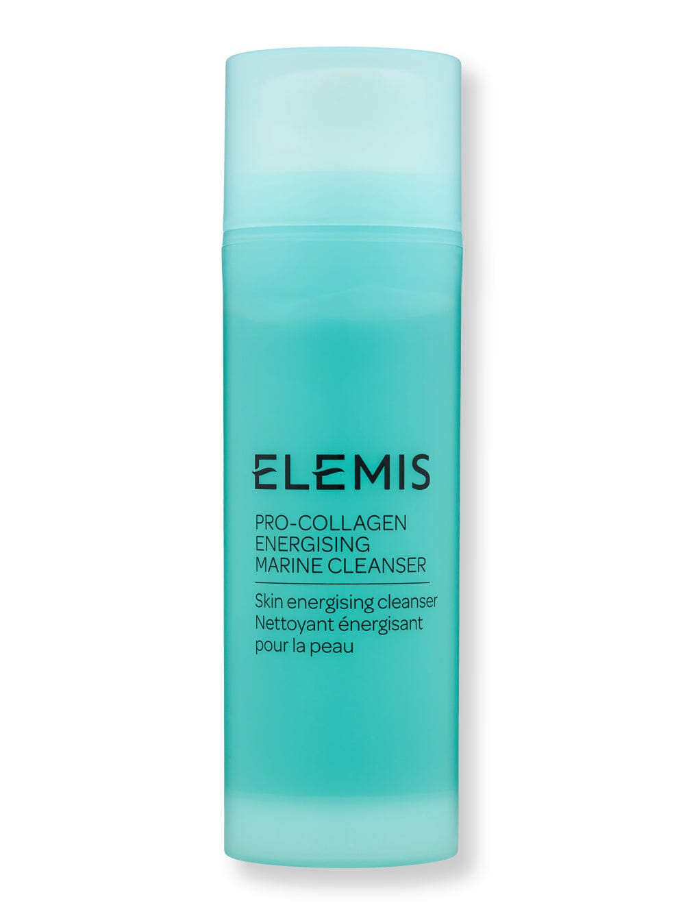 Elemis Elemis Pro-Collagen Energising Marine Cleanser 150 ml Face Cleansers 