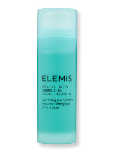 Elemis Elemis Pro-Collagen Energising Marine Cleanser Face Cleansers 150 ml 