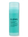 Elemis Elemis Pro-Collagen Energising Marine Cleanser Face Cleansers 150 ml 