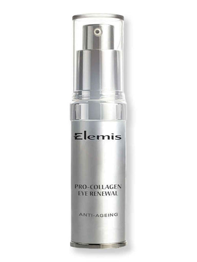 Elemis Elemis Pro-Collagen Eye Renewal 15 ml Eye Creams 