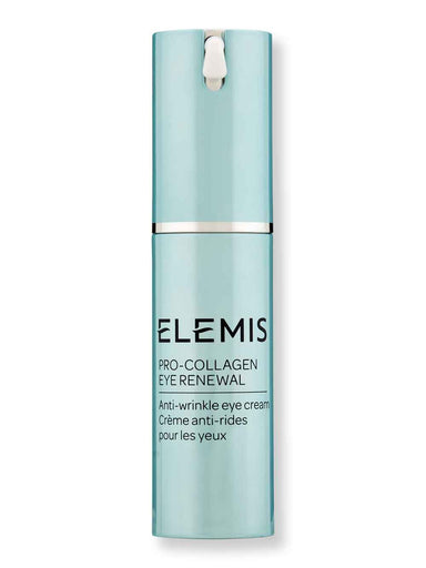 Elemis Elemis Pro-Collagen Eye Renewal 15 ml Eye Creams 