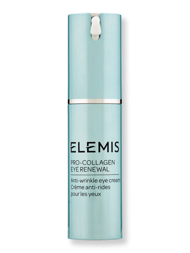 Elemis Elemis Pro-Collagen Eye Renewal 15 ml Eye Treatments 