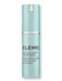 Elemis Elemis Pro-Collagen Eye Renewal 15 ml Eye Treatments 